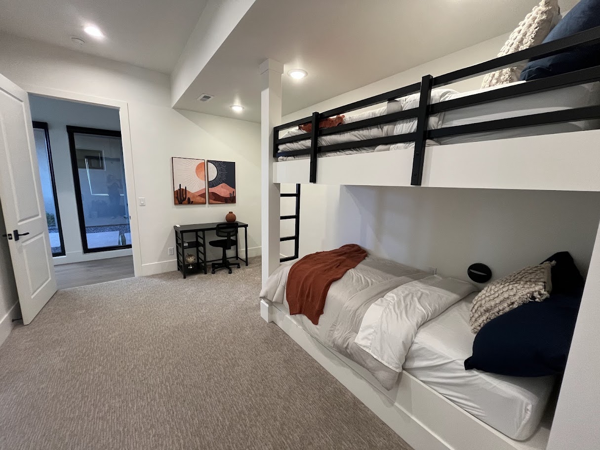 Zion Estate — additional view 11