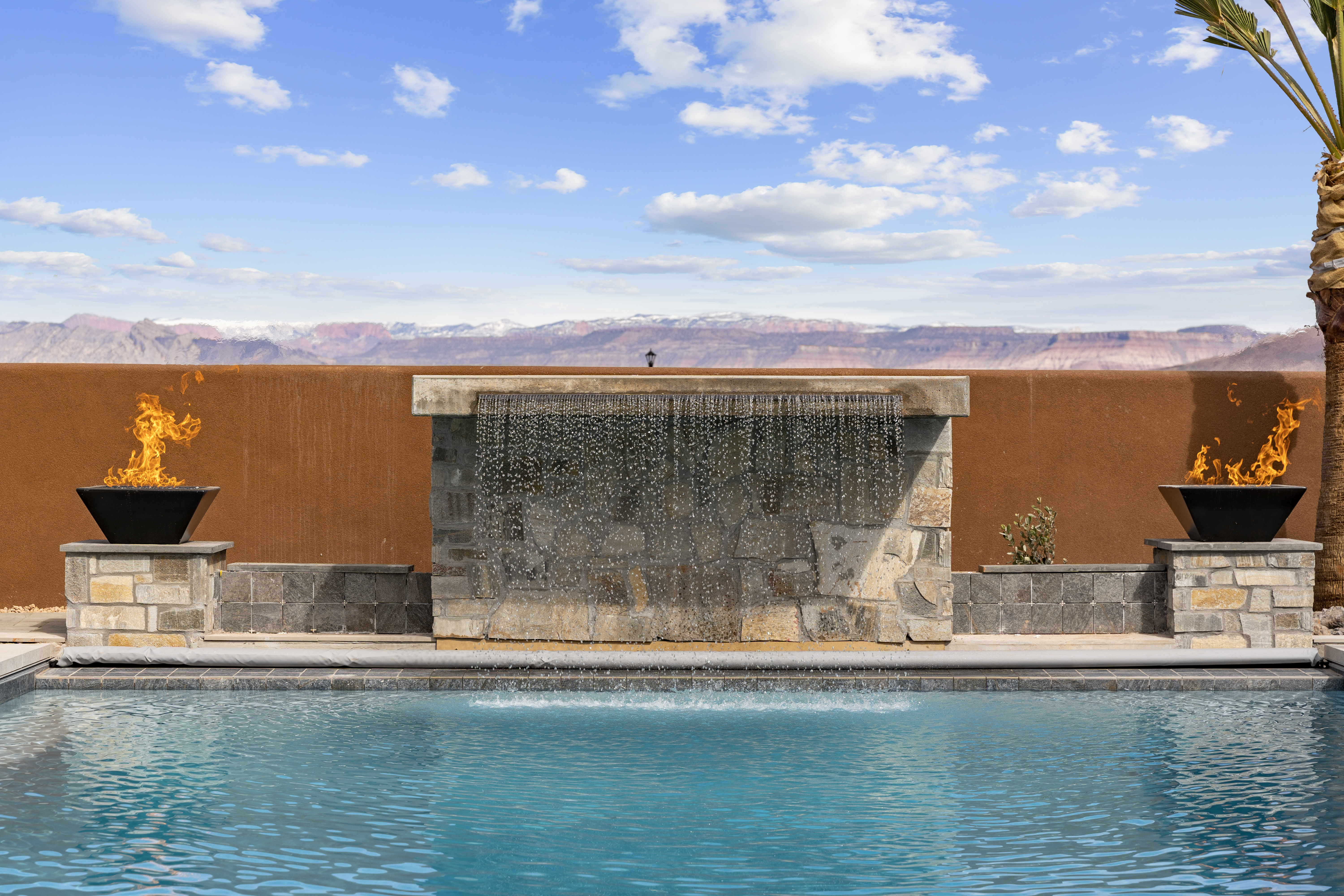 Desert Contemporary — additional view 13