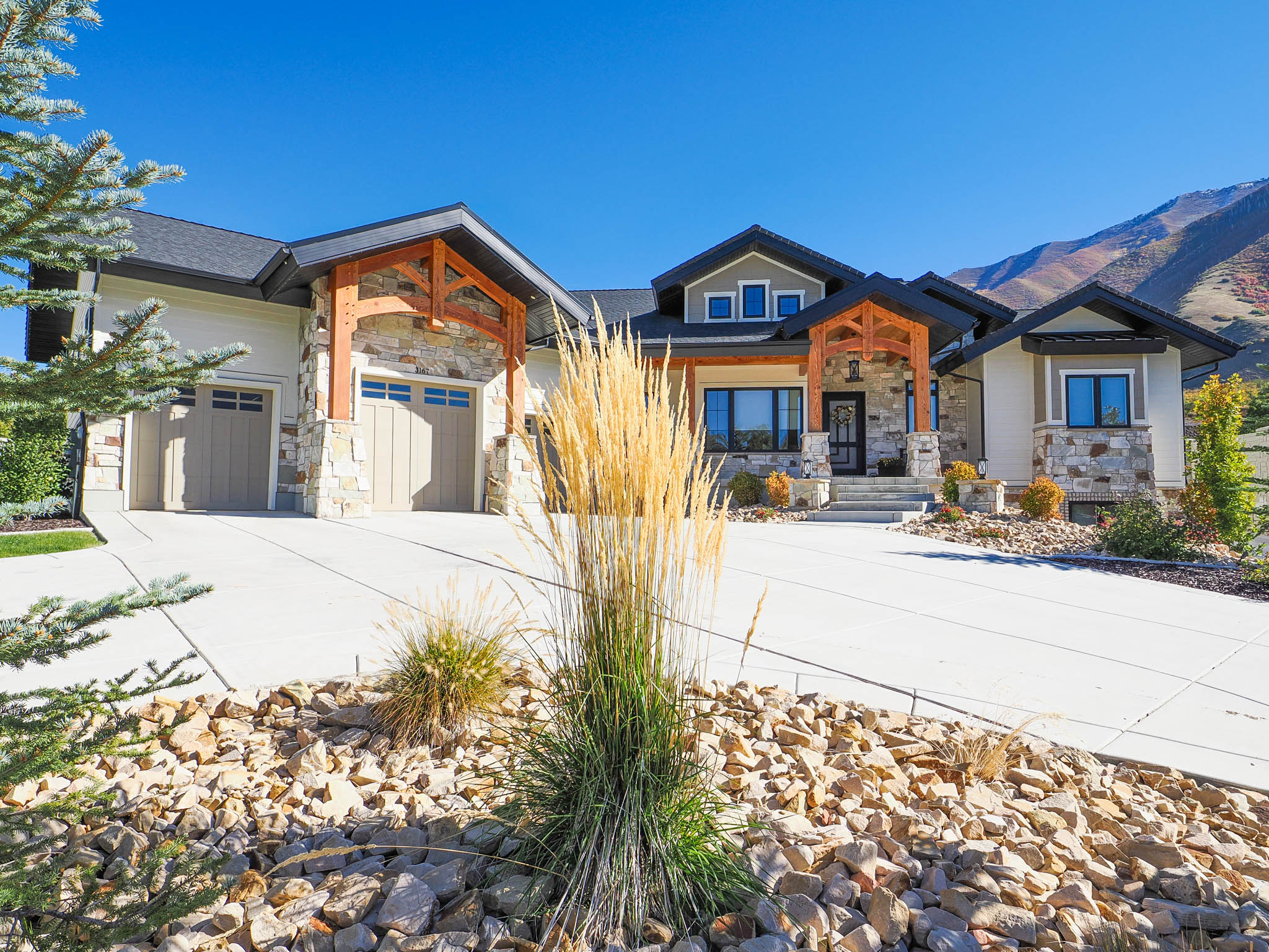 Mapleton Modern — additional view 1
